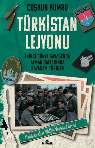 Türkistan Lejyonu-zoom-