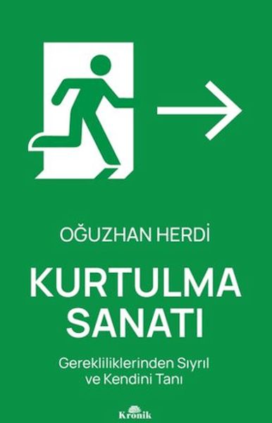 Kurtulma Sanatı-zoom-