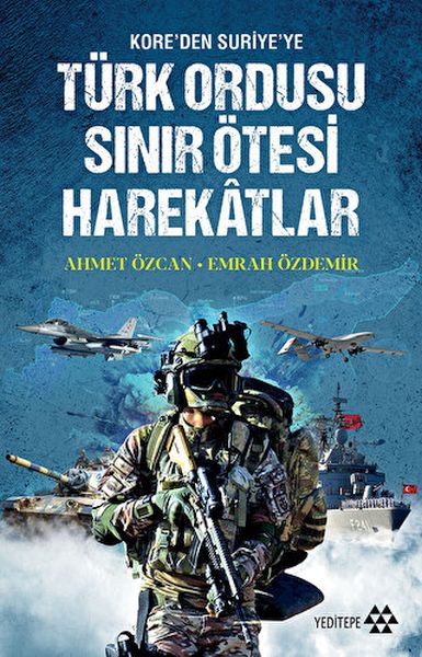 Türk Ordusu Sınır Ötesi Harekatları-zoom-