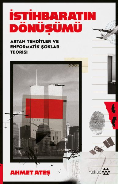 İstihbaratın Dönüşümü-zoom-