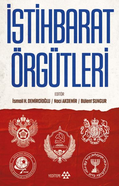 İstihbarat Örgütleri-zoom-