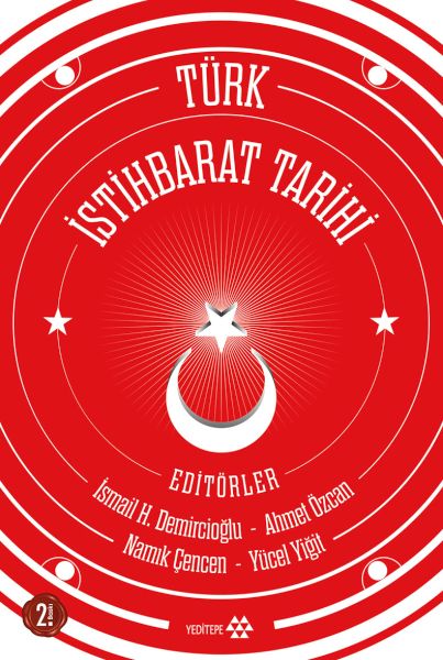Türk İstihbarat Tarihi-zoom-