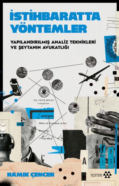 İstihbaratta Yöntemler-zoom-
