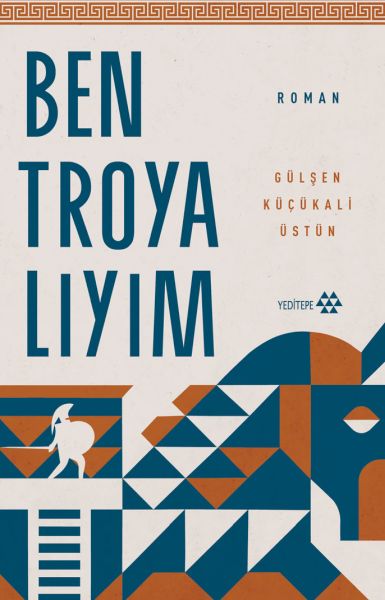 Ben Troyalıyım-zoom-