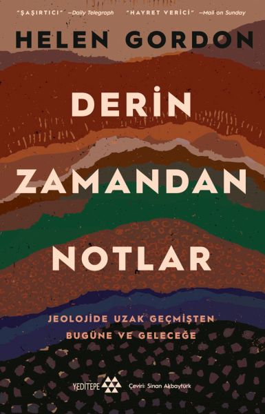 Derin Zamandan Notlar-zoom-
