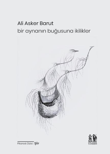 Bir Aynanın Buğusuna İkilikler-zoom-