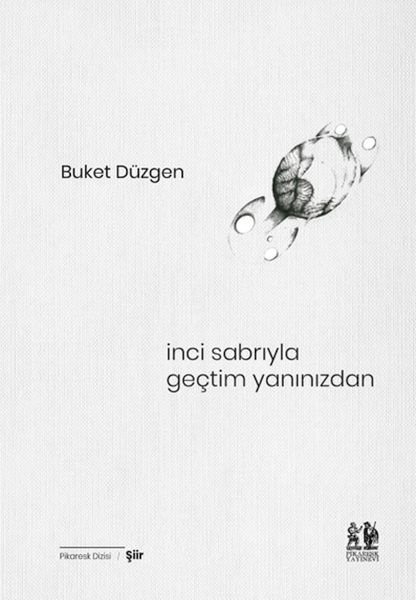 İnci Sabrıyla Geçtim Yanınızdan-zoom-