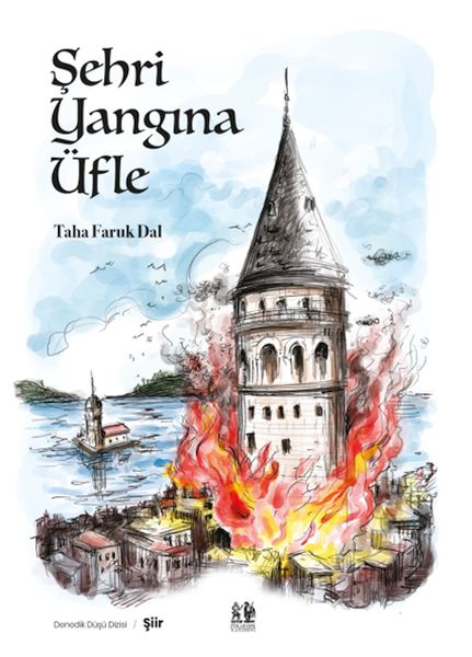 Şehri Yangına Üfle-zoom-