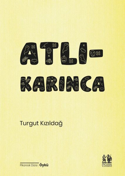 Atlıkarınca-zoom-