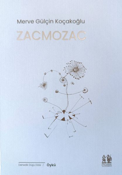 Zacmozac-zoom-