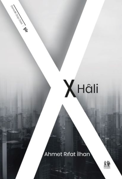 X Hâli-zoom-