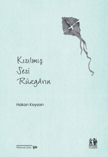 Kısılmış Sesi Rüzgârın-zoom-
