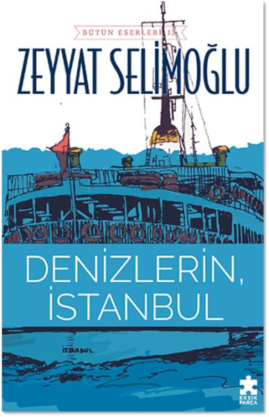 Denizlerin, İstanbul-zoom-