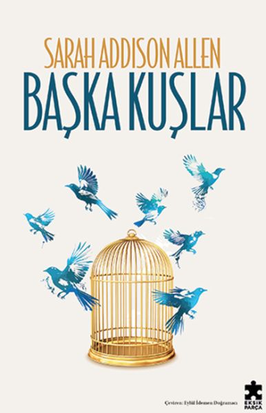 Başka Kuşlar-zoom-