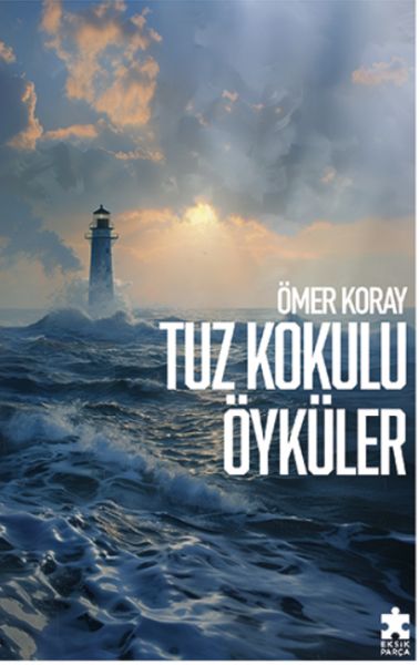 Tuz Kokulu Öyküler-zoom-