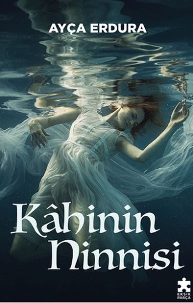Kahinin Ninnisi-zoom-