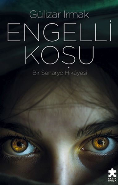 Engelli Koşu-zoom-