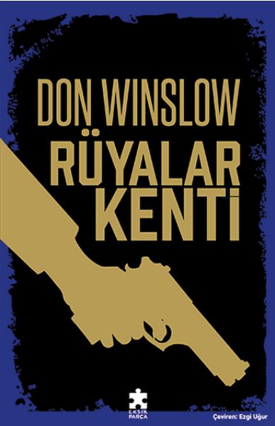 Rüyalar Kenti-zoom-