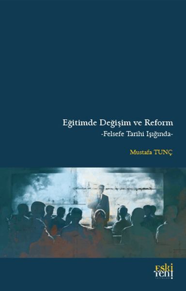 Eğitimde Değişim ve Reform-zoom-