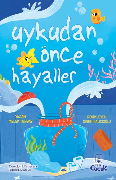 Uykudan Önce Hayaller-zoom-