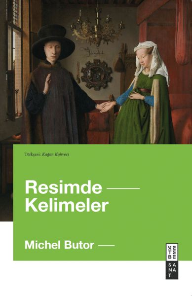 Resimde Kelimeler-zoom-