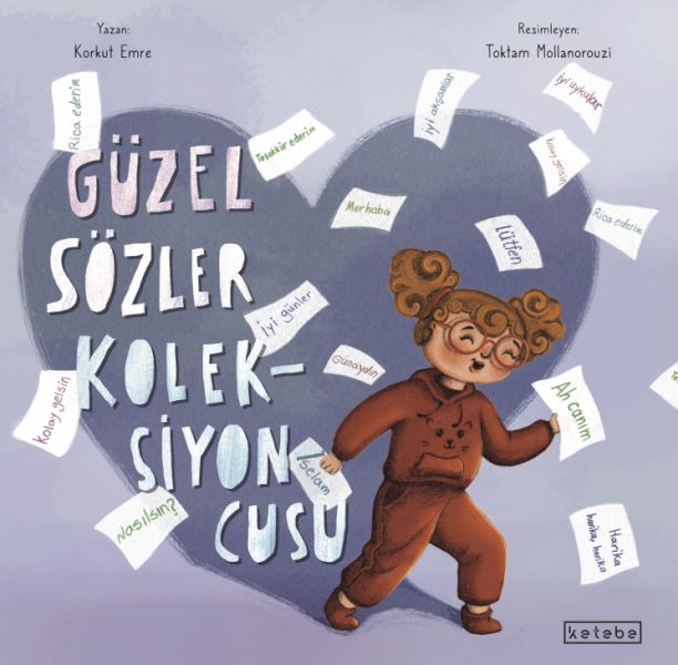 Güzel Sözler Koleksiyoncusu-zoom-