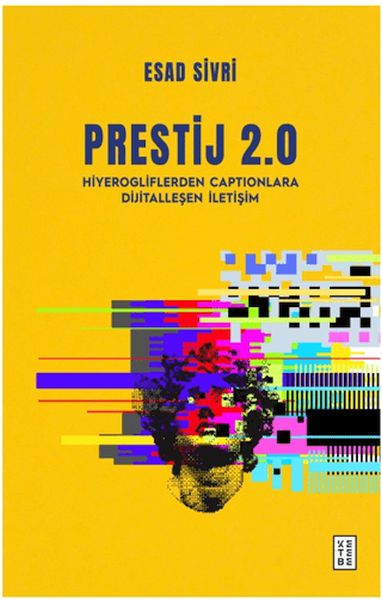 Prestij 2.0-zoom-