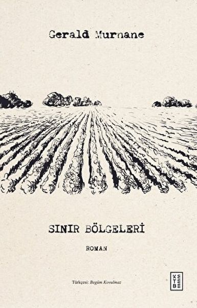 Sınır Bölgeleri-zoom-