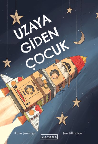 Uzaya Giden Çocuk-zoom-