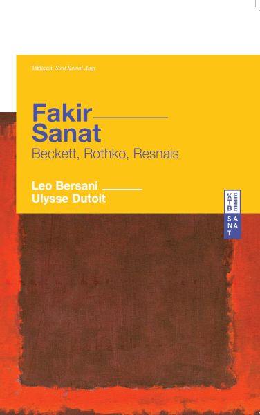 Fakir Sanat-zoom-