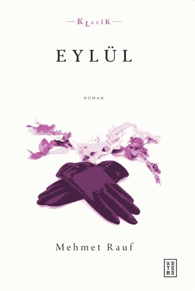 Eylül-zoom-