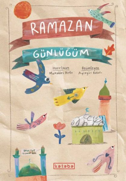 Ramazan Günlüğüm-zoom-