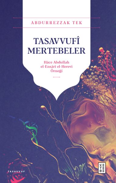Tasavvufî Mertebeler-zoom-