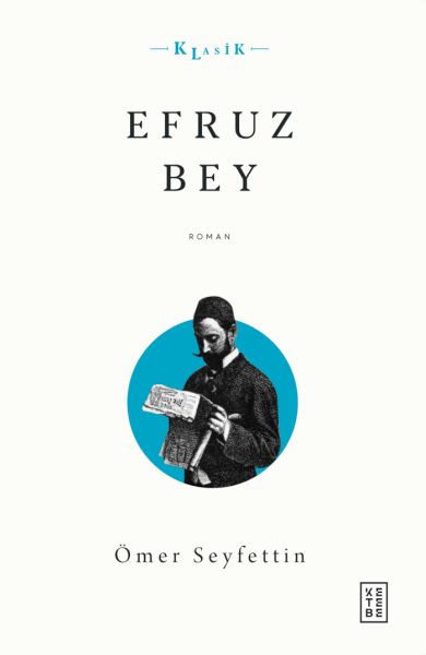 Efruz Bey-zoom-
