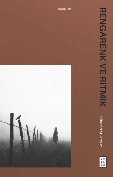 Rengârenk ve Ritmik-zoom-