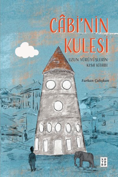 Câbi’nin Kulesi-zoom-