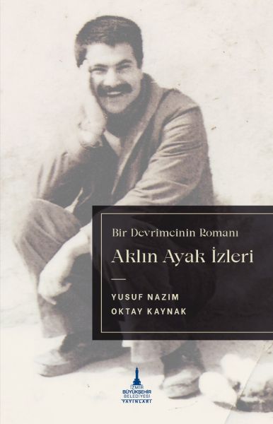 Aklın Ayak İzleri-zoom-