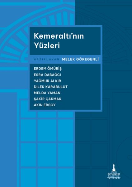 Kemeraltı’nın Yüzleri-zoom-