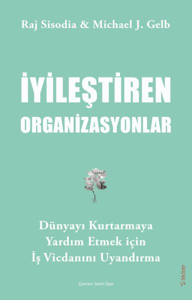 İyileştiren Organizasyonlar-zoom-
