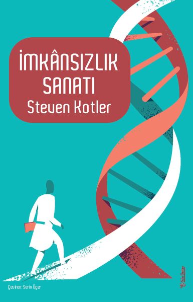 İmkânsızlık Sanatı-zoom-