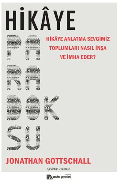 Hikaye Paradoksu-zoom-
