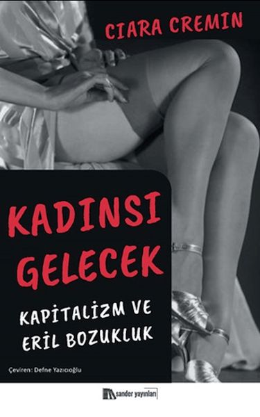 Kadınsı Gelecek-zoom-