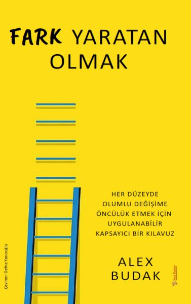 Fark Yaratan Olmak-zoom-