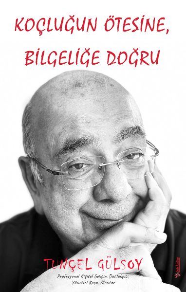 Koçluğun Ötesine-zoom-