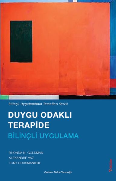 Duygu Odaklı Terapide Bilinçli Uygulama-zoom-