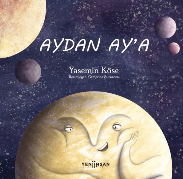 Aydan Ay’a-zoom-