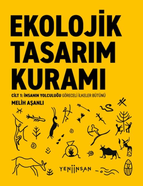 Ekolojik Tasarım Kuramı-zoom-