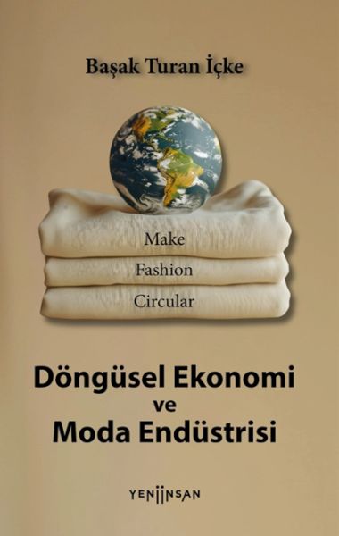 Döngüsel Ekonomi ve Moda Endüstrisi-zoom-