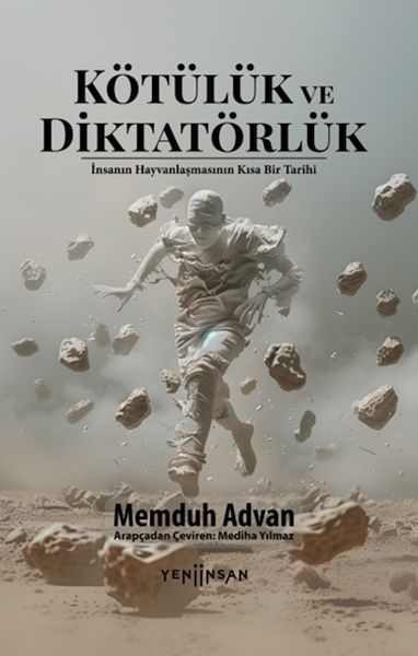 Kötülük ve Diktatörlük-zoom-