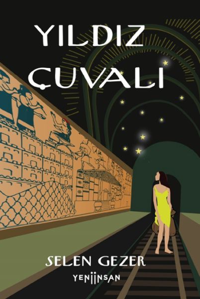 Yıldız Çuvalı-zoom-